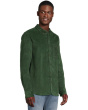Cascadia Long Sleeve Shirt