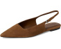 Gracy Slingback Shoes
