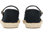 Mary Jane Espadrille