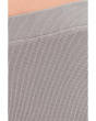 Long Flair Slouch Pants