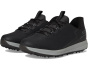 Elite 6 Slip-In ArchFit Golf Shoe