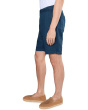 Bora Beach Gauze Shorts 9