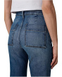 The Molly Flare W/ Slant Pockets