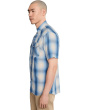 Frontier Shirt Short Sleeve