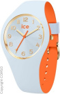 ice-watch Кварцевые часы C30621506-4288