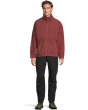 Cabin Fleece Full Zip