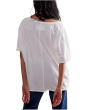 Nina Tee V