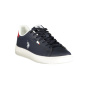 U.s. polo assn. Кроссовки - Мужские - Синие