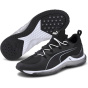 PUMA Мужская спортивная обувь LQDCELL Hydra