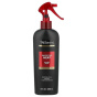 TRESemme, Несмываемый термозащитный спрей Thermal Creations, 236 мл