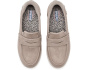 Hands Free Slip-Ins - Arch Comfort - Sunfest