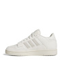 adidas Женские кроссовки Rapid Court с низким верхом