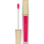 Estée Lauder Косметика для губ Estee Lauder Глянцевое масло для губ с надутыми губами 1 выжимка из малины - 6 мл