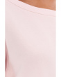 La Vida 2.0 Sweatshirt