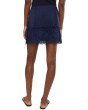Party Crashers Half Slip