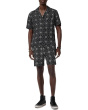 John Varvatos Мужские шорты Daryl S185S25