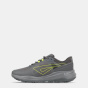Karrimor Мужские кроссовки Tempo Trail