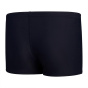 SPEEDO Детские плавки попурри с логотипом AQUASHORT JM NAVY/