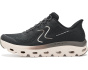 Glide Step Sole Hands Free Slip-Ins