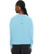 Intercept Pullover