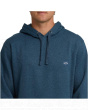 Flecker Diego Pullover
