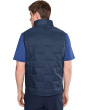 Windermere Hybrid Vest