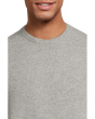 Essential Patch Crew