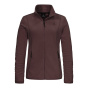 SCH_FFEL Женские нижние жакеты lg.Рука да флис в стиле JK Ash WMS