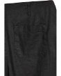 Petite Marilyn Straight Pants