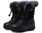 Arcata II Dash (Toddler/Little Kid/Big Kid)