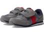 Jazz Hook & Loop Sneaker (Toddler/Little Kid)