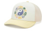 Earth Energy Trucker Hat