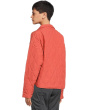 Diamond Peak Insulated Jacket