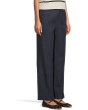 Skye Trouser In Saville