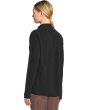 Microchill™ 1/4 Zip Pullover
