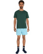 AOPP Woven Boxer