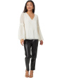 Cleme Long Sleeve Top