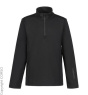 Icepeak K флисовая рубашка C17893542-4291