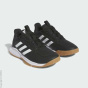 adidas Performance Волейбольная обувь C78708520-4291