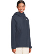 Carto Mono Triclimate™ Hooded Jacket
