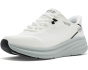 Bobs Skillz Slip-Ins Sneakers