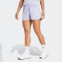 adidas Performance D Шорты для бега C84547144-4291