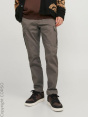 Jack & Jones Грузовые брюки C71493562-4290