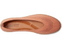 Orena Knit Espadrille Sandals