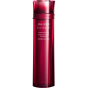 Shiseido Смягчающий и уравновешивающий лосьон Активирующая эссенция - 145 мл