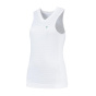 K Swiss Женский спортивный жилет KSwiss Hypercourt Performance