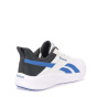 Reebok Бегун 2.5 Тренажера