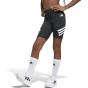 ADIDAS Детские обтягивающие все виды спорта Optime NXT детские короткие