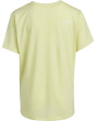 Flex Short Sleeve Tee (Little Kid/Big Kid)