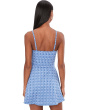 Ari Dress